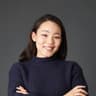 Suzu Kitamura