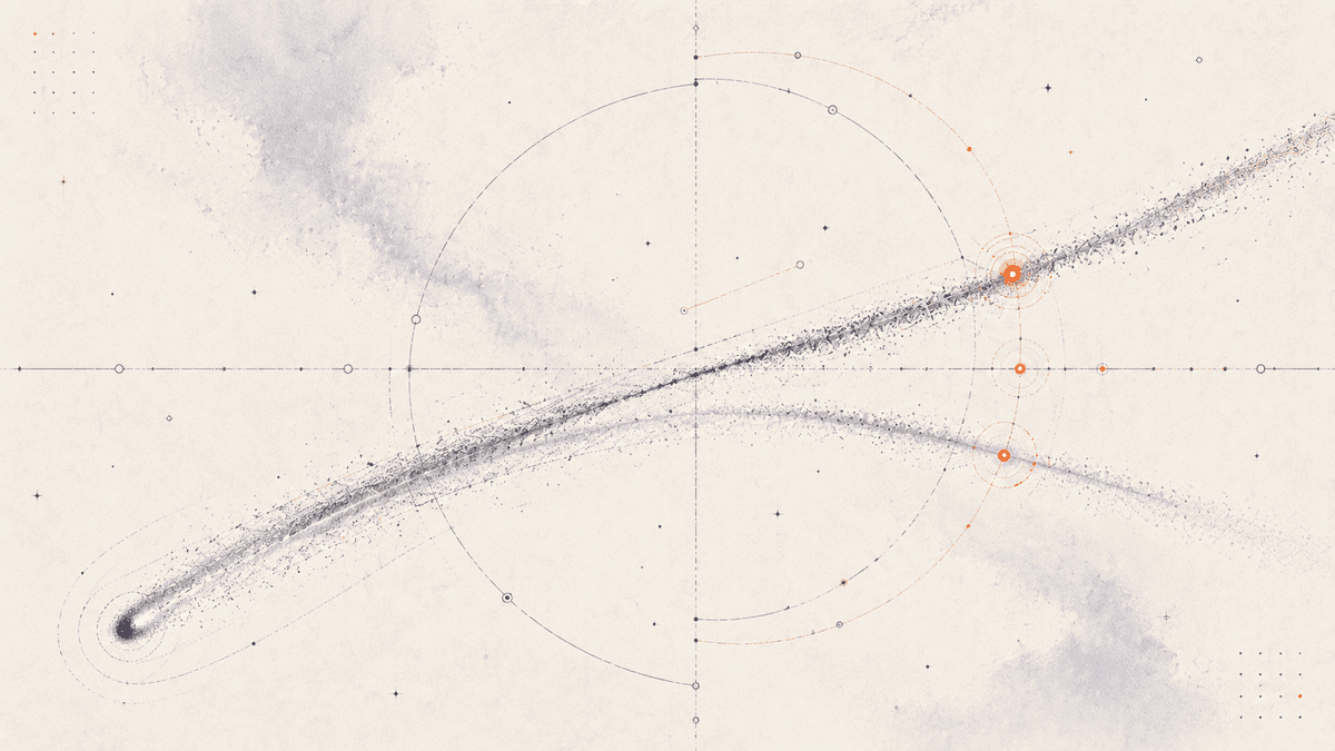 How We Catch Documentation Drift with Pi and GitHub Actions