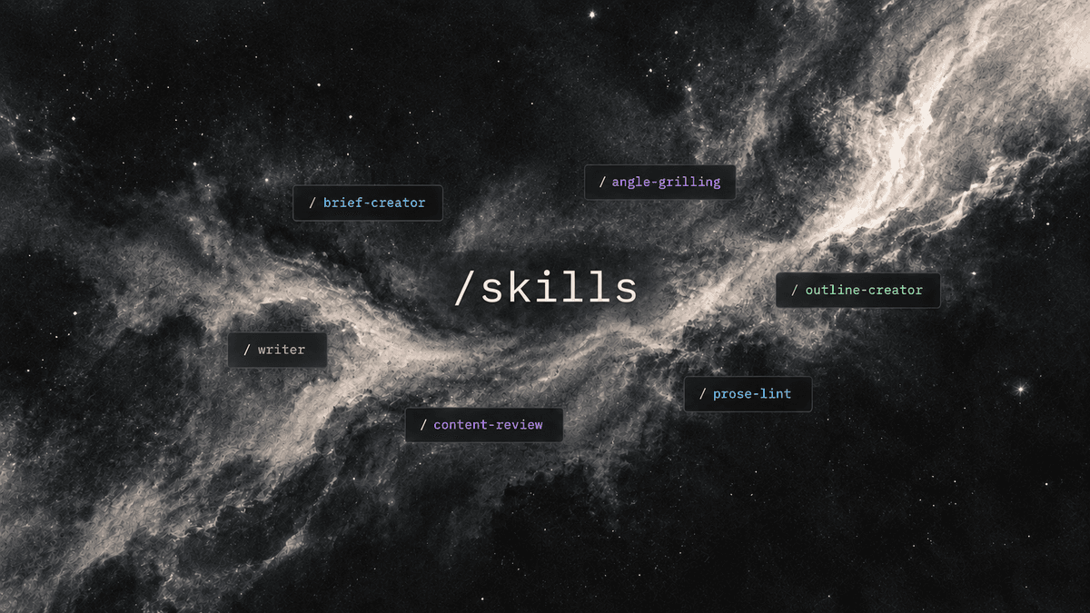 How to Write Better First Drafts With AI (That Don’t Need a Full Rewrite)